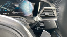 BMW 3 Series 330e M Sport 4dr Step Auto Saloon